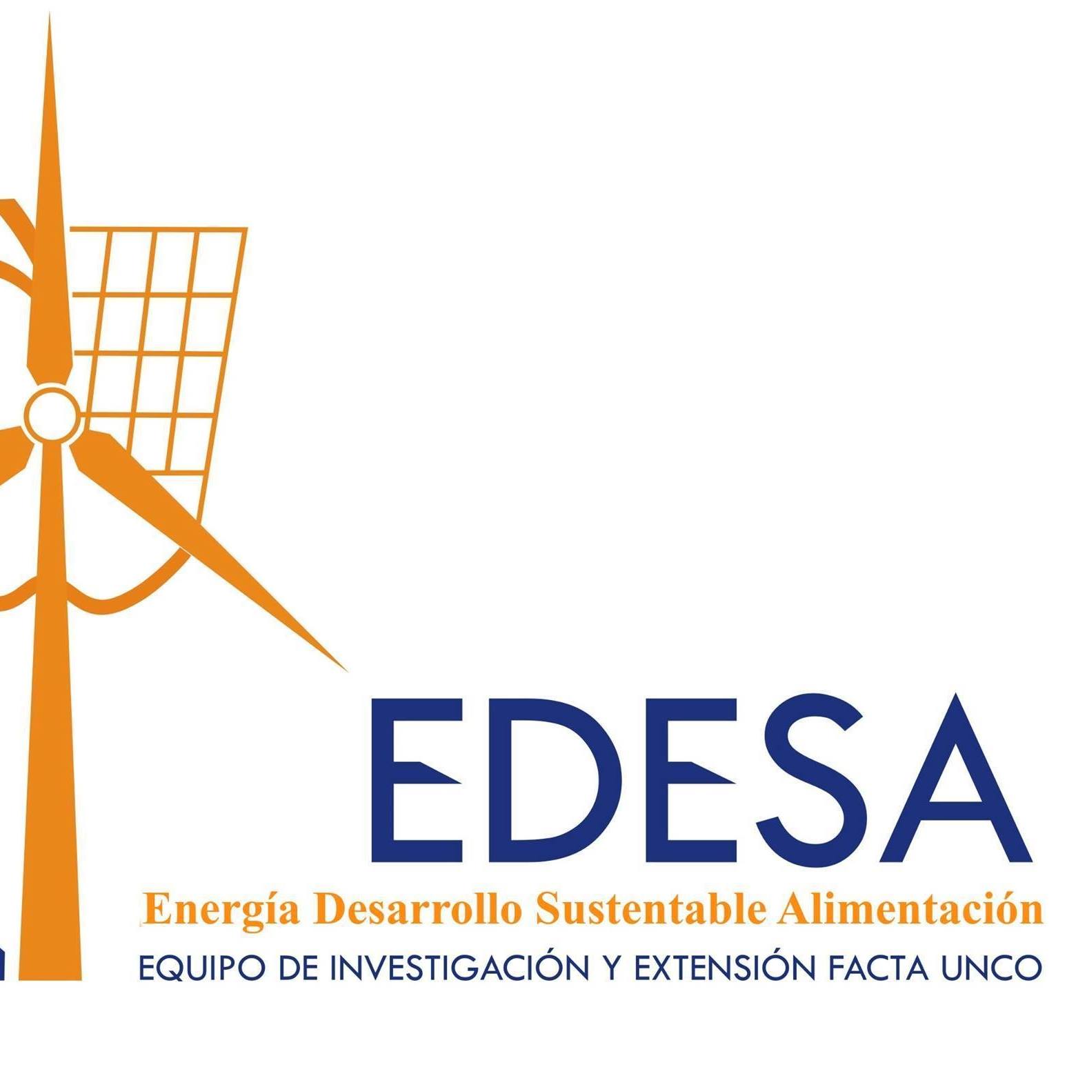 EDESAVR